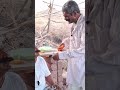 Saving Slip Sorts Comedy Funny