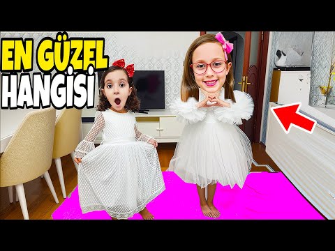 I GOT A BRIDESMAID IN THE BAHARA !! BANU CRYED WHEN ALYA KISSED HIS SISTER !!