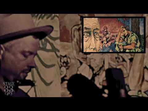 Play Video Youtube Video