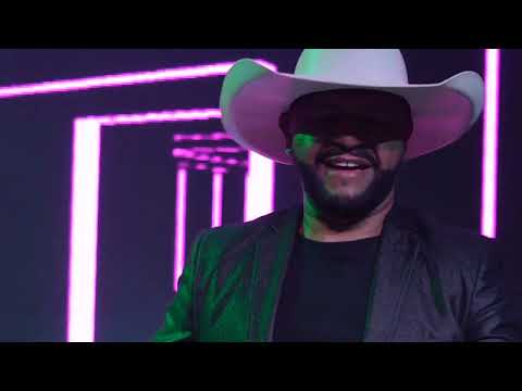 Vaqueiro Karkará - A Lapada Vem Aí (Clipe Oficial)