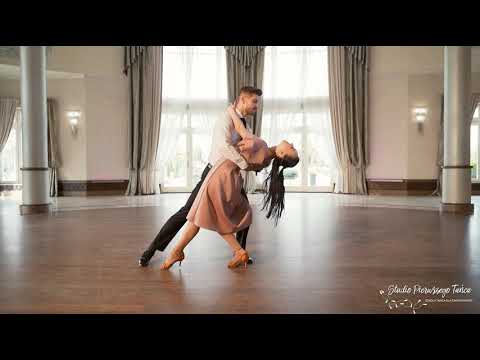 Propozycje na pierwszy taniec I TOP Pierwszy Taniec 2020 I Wedding Dance Choreography