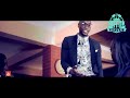 KENYAN OLDSKOOL E SIR NONINI JUA KALI KLEPTOMANIACS HISTORIANS AND MANY MORE MIX BY DJ VESTUS