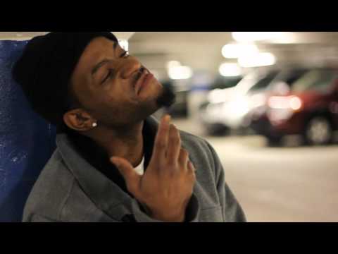 21 Pillz (Me  Bottle Blunt) Promo Video