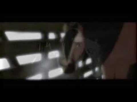 Spirit Were to go...