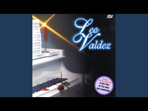 Video thumbnail for Sa Bawa’t Buhay