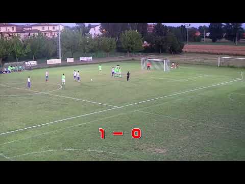 IDP SAN SECONDO - NUOVA OTTICA  4 - 0