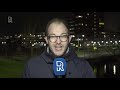 Jongeren met vuurwerk teisteren Hendrik-Ido-Ambacht: 'Ik durf de ramen niet meer te openen'