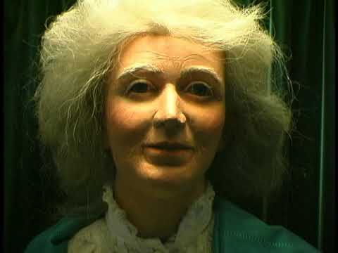 Musée Mécanique   The Zelinsky Collection