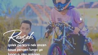 Download lagu Story Wa Terbaru 2020 || Story Racing || Literasi Racing mp3