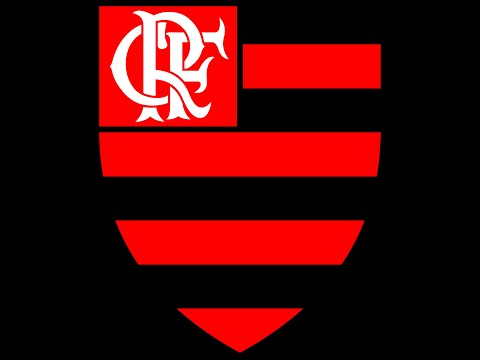 Flamengo...