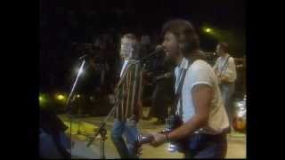 Bee Gees - The Promise You Made - HQ Demo 1981