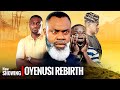 OYENUSI REBIRTH Nigerian Yoruba Movies 2025 ODUNLADE ADEKOLA