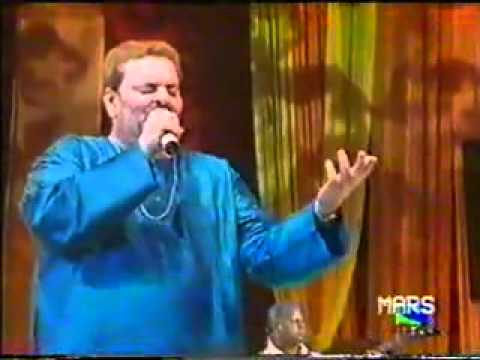 Janay Kahan Chalay Jatay Hein   Nitin Mukesh  LP Revival Concert