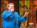 Janay Kahan Chalay Jatay Hein Nitin Mukesh LP Revival Concert