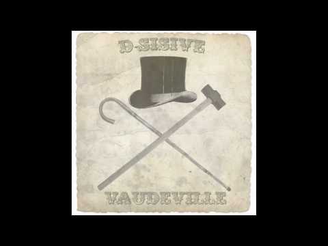 D-Sisive - Percocet [URBNET]