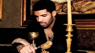 Drake - I Hate Sleeping Alone 2012