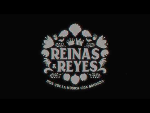 JC EL FLACO x STEFARIO -  Quiere Prender