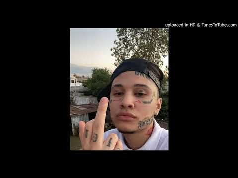 Kidd Samu - Perdido en la ciudad