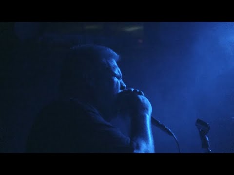 [hate5six] Damnation A.D. - November 13, 2018