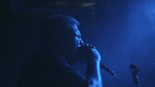 [hate5six] Damnation A.D. - November 13, 2018