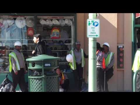 WHATS UP WIT BLOOD & PHILTHY TV #7