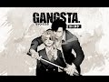 Rainv - Gangsta OST    (ギャングスタ)