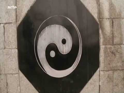 La voie du tao- Partie 2/3