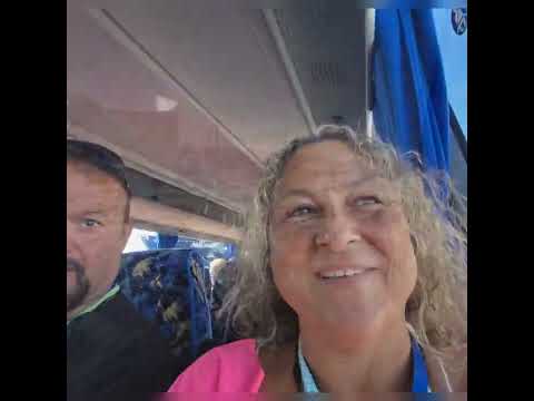 Taranto Ausflug 1 - Mein Schiff 5 Östliches Mittelmeer So, 20.7.2025 