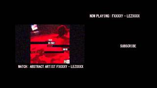 Young Jeezy - Everything Back ( YouTube Video 2015 ) ( Gangsta Party )