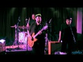 Sugar Ray and The Blue Tones Live @ Olympia's Zorba Music Hall 3/21/15