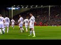 The Day Cristiano Ronaldo DESTROYED Liverpool Single-Handedly