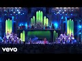Joyous Celebration Tse Di Botse Fela Live At The Moses Mabhida Stadium Durban 2016