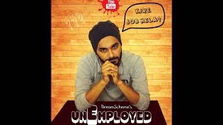 UnEmployed MANTU  | People&#39;s Reaction Before/After You Have a Job