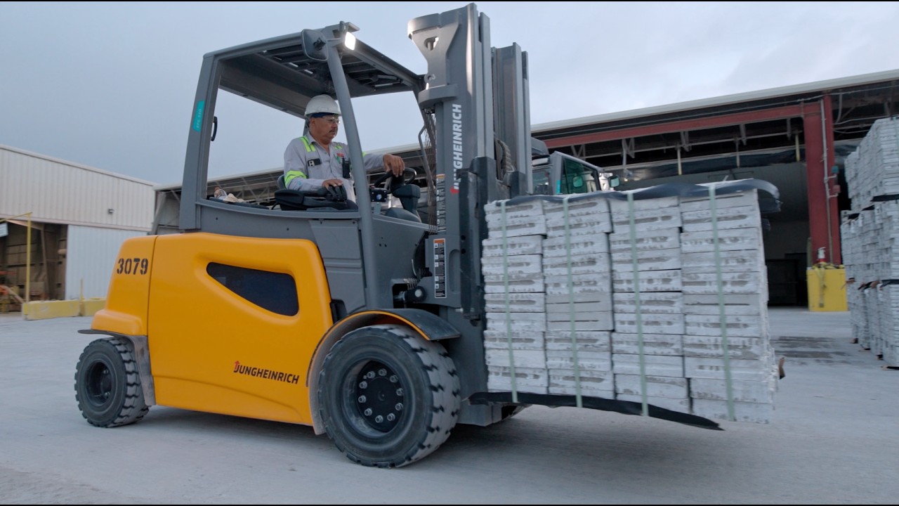 Client Testimonial: Bilco Brick video thumbnail