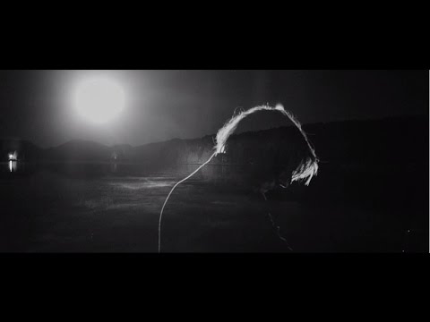 Michael Wollny: Der Wanderer (Official Video) / Album: Nachtfahrten