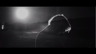 Michael Wollny "Der Wanderer" official video