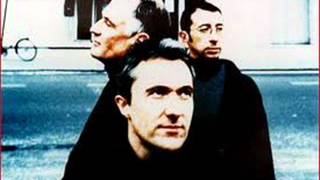 Les Innocents-Je vais à Bang-Bang