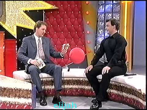 VOLKER BENGL. GRIECHISCHER WEIN (KARAOKE).