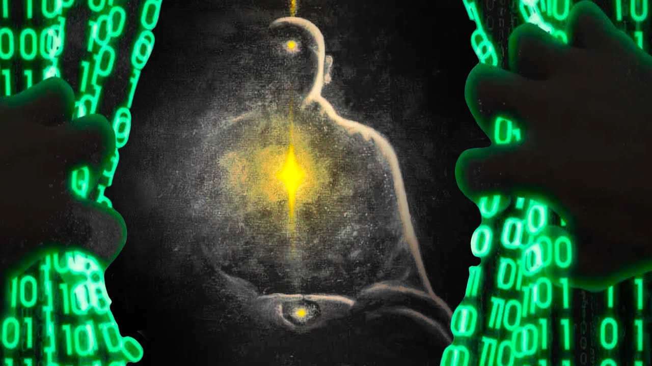 Cuando dominas esto, la simulación obedece.