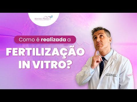 Reproduzir Vídeo