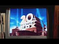 Opening And Closing To Ever After A Cinderella Story 1999 Laserdisc