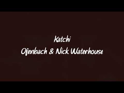 download lagu mp3 mp4 Katchi Traduzione Testo, download lagu Katchi Traduzione Testo gratis, unduh video klip Katchi Traduzione Testo