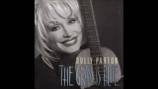 Dolly Parton :  I Wonder Where You Are Tonight