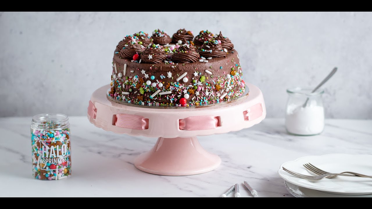 GCSE Food Technology