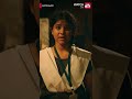 Thrilling Moment Vishnuvishal Ratsasan Ratchasan Shorts Sunnxt