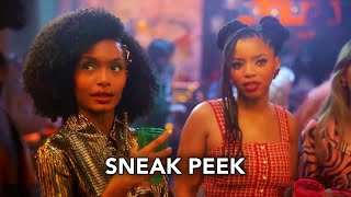 Sneak Peek #02