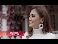 Aida Saskia - SKSD