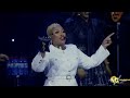 Willderness Praise Official Video