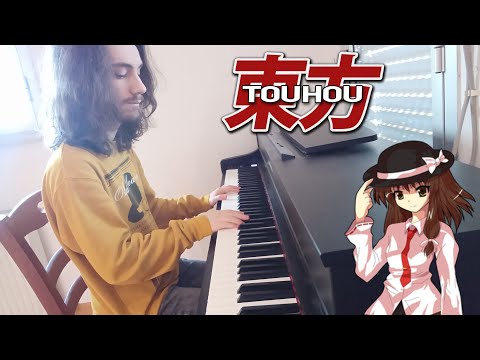 GREENWICH IN THE SKY (Magical Astronomy)