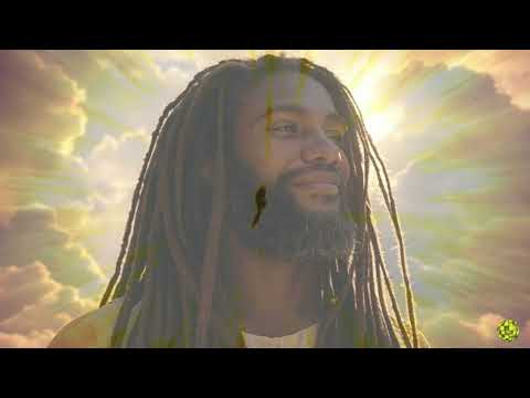 Toots And The Maytals - Rastaman (Legal Man)